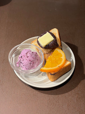 Café Guerbois. Kyoto 사진 2