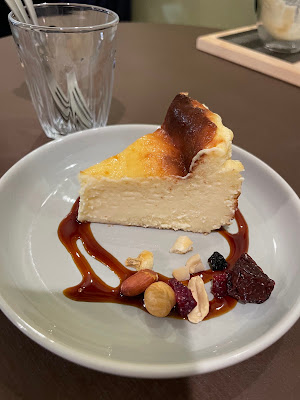 Café Guerbois. Kyoto 사진 4