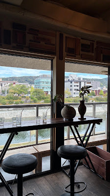 Cafe WH 사진 3