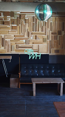 Cafe WH 사진 2