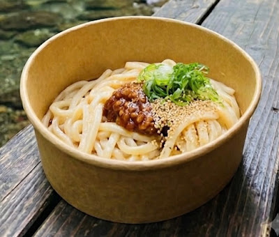 cafe倭楽 사진 3