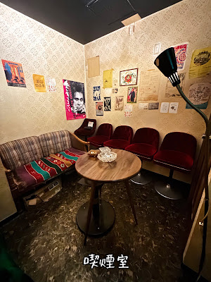 Cafe Tamon 사진 3