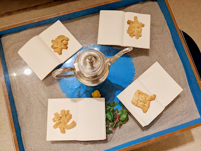 Cafe Mizuumi 사진 3