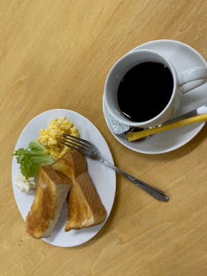 OHANA CAFE 사진 4