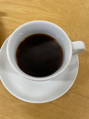OHANA CAFE 사진 5