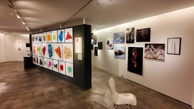 SFERA 사진 3