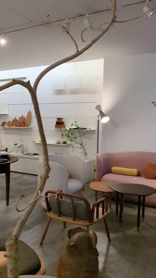 SFERA 사진 2