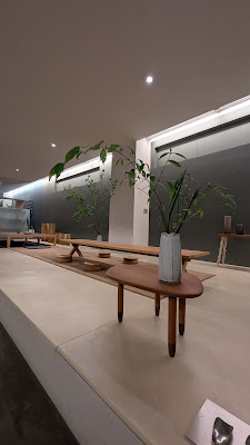 SFERA 사진 5