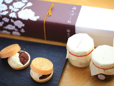 Gion a-n Main Store & Cafe 사진 3