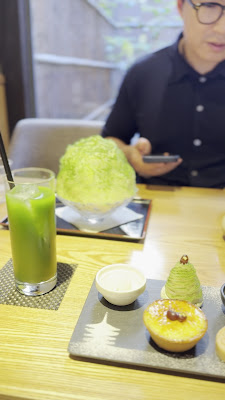 Gion a-n Main Store & Cafe 사진 2
