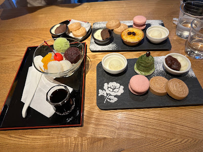 Gion a-n Main Store & Cafe 사진 4
