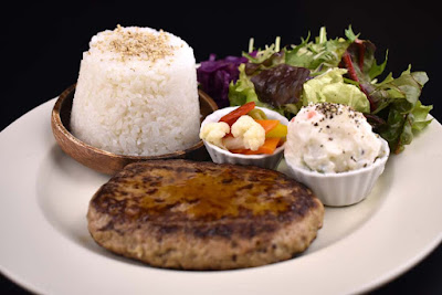 Café Jingu-michi / Quality Chadogu Art Gallery 사진 4