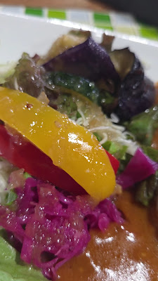 Café Jingu-michi / Quality Chadogu Art Gallery 사진 3