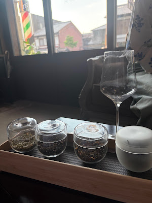 T-branch GARDEN 사진 5