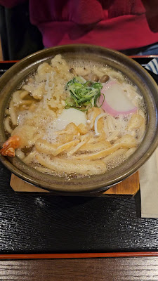 cafe LCM 사진 2