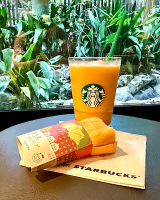 Starbucks 사진 4
