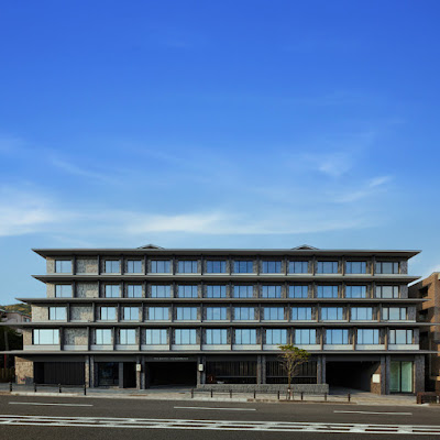 Sarei produced by Gion Tsujiri 사진 3