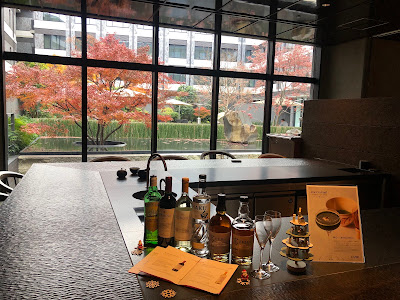 Sarei produced by Gion Tsujiri 사진 4