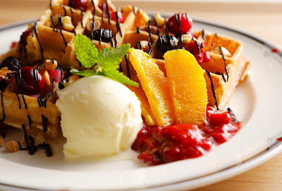 Cafe KARIN 사진 3