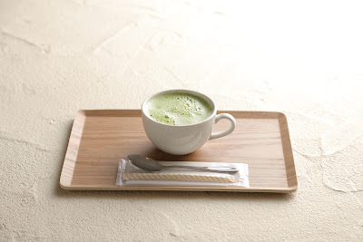 Cafe KARIN 사진 5