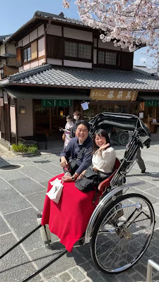 Kodaiji Kogetsujaya 사진 2