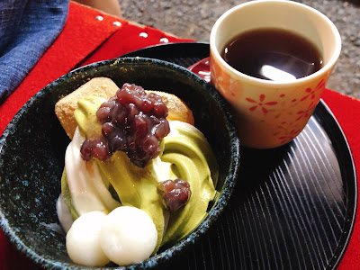 Kodaiji Kogetsujaya 사진 3