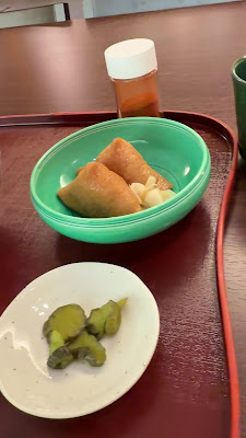 和食処 花水庵 사진 2