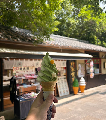 Kyoto Sagano Takedori Tea House General Headquarters 사진 4