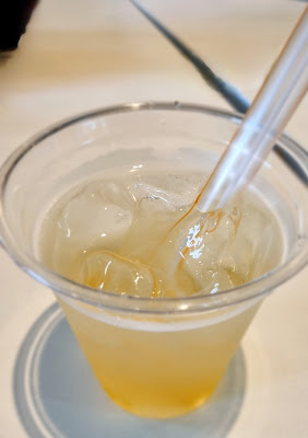 Kaede Cafe 사진 4