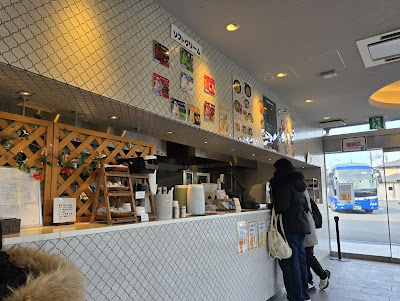 Meeting point 사진 5