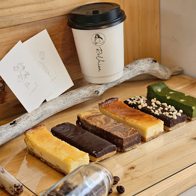 Parking Cafe ReUnion 嵐山駅店 사진 4