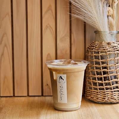 Parking Cafe ReUnion 嵐山駅店 사진 5