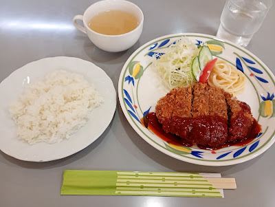 喫茶リベラル 사진 4