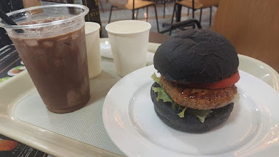SL ROMAN CAFE 사진 3