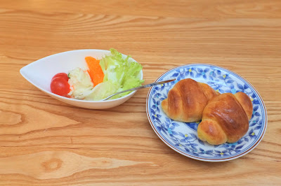 Cafe Chiko 사진 3