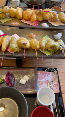 Maikohan Arashiyama 사진 2