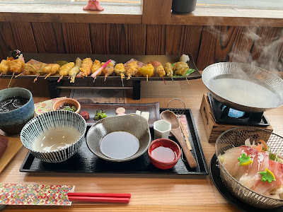 Maikohan Arashiyama 사진 4