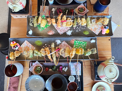 Maikohan Arashiyama 사진 5