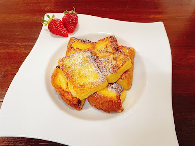 Cafe & Restaurant Merry 사진 2