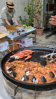 IKEYA DELICATESSEN 사진 2