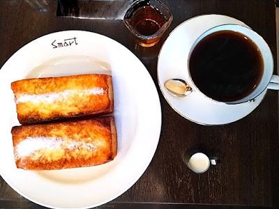 Smart Coffee 사진 4