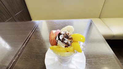 Smart Coffee 사진 2