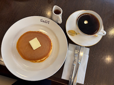 Smart Coffee 사진 3