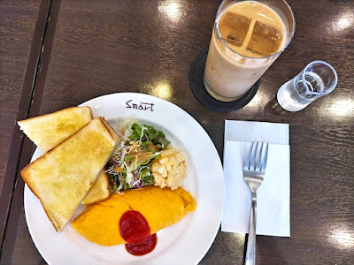 Smart Coffee 사진 5