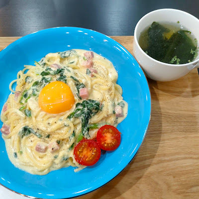 アンジュドール 사진 2