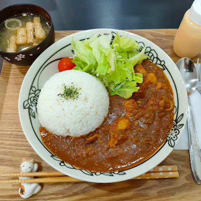 アンジュドール 사진 3