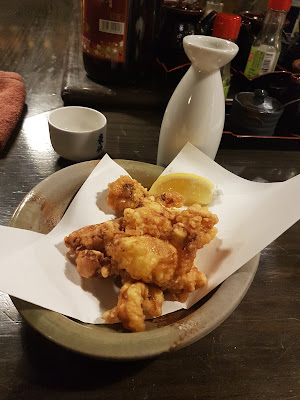 やく味屋 사진 4