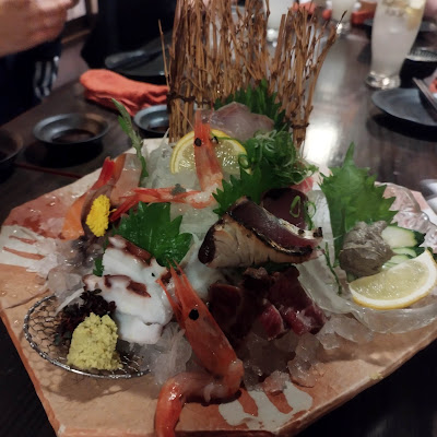 やく味屋 사진 2