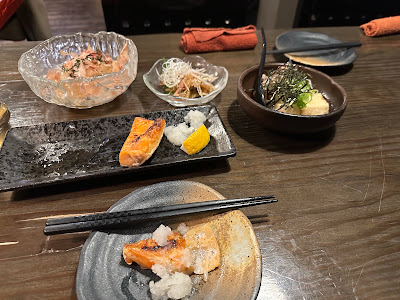 やく味屋 사진 3