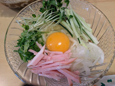 ロサバリエ 사진 5
